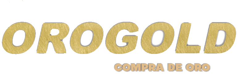 Oro Gold